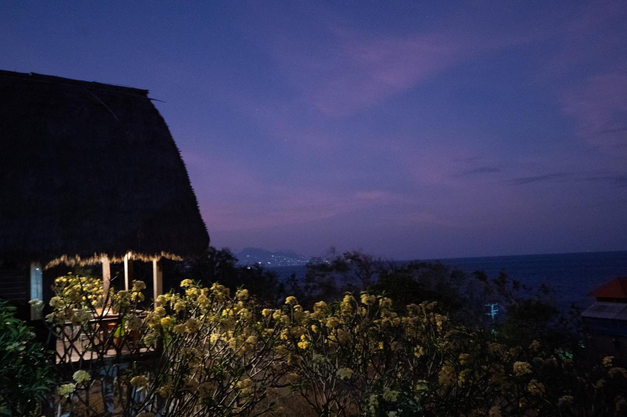 The Somayan Bungalows Batununggul エクステリア 写真